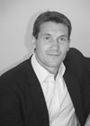 Adam Twidell - PrivateFly