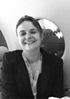 Alex - PrivateFly website