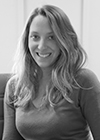Astrid Digital Marketing