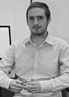 Craig - website assistant