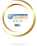 Ecommerce Awards Shortlist