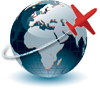 PrivateFly Reviews