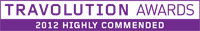 Travolution Awards