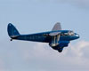fly on a Dragon Rapide