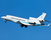 Falcon Jet Family