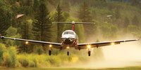 Pilatus PC-12