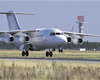 Avro Business Jet