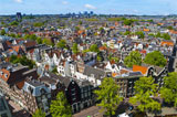 thumbAmsterdam Schiphol
