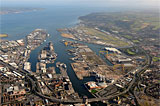 thumbBelfast City
