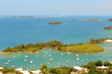 thumbBermuda (L.F.Wade International)