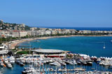 thumbCannes Mandelieu