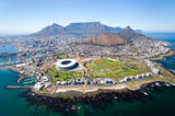 thumbCape Town