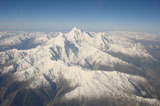 thumbChitral