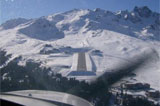 thumbCourchevel