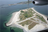 thumbHeligoland