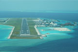 thumbMale Airport