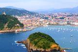 thumbSan Sebastian