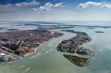 thumbVenice