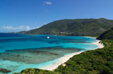 thumbVirgin Gorda