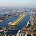 London Airports