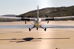 Barra Airport
