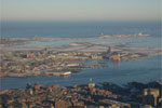 Boston Logan Airport