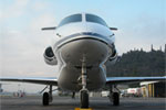 Cannes Airport
