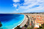Cote d'Azur Airports