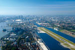 London Airports