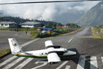Lukla Airport