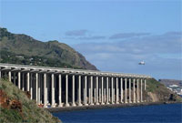 private jet charter Madeira Airport