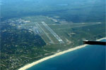 Nantucket Memorial Airport