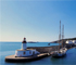 Empty Legs, Flying Concorde with Princess Diana, top 5 openings in Ibiza 2013, CJ4 review and Cannes Film Festival Infographic
