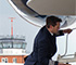 August Private Jet Charter News