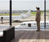 Jet Charter News November 2013