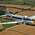 private jet tax and empty sectors