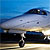 Fractional jet ownership, jet cards and jet charter