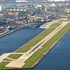 champagne day trip and Hondajet