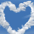 private jet for valentine flights