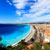 Cote d'Azur private flights