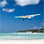empty legs and seaplane hire