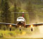 hire a Pilatus PC-12
