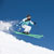private jet hire for ski flights