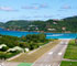 Airport Approaches Poll