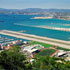 favourite airport approches - PrivateFly