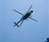 Bond Jets