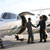 charter a Boeing Business Jet - BBJ