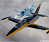 Empty Legs, Flying PrivateFly Launches Photo Competition, Europe's Top Summer Events, Montenegro by Private Jet and Comparing an F1 car and a Gulfstream G550