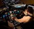 Jet Charter News November 2013