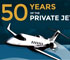 Jet Charter News October 2013